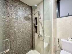 La Fiesta (D19), Condominium #560348551